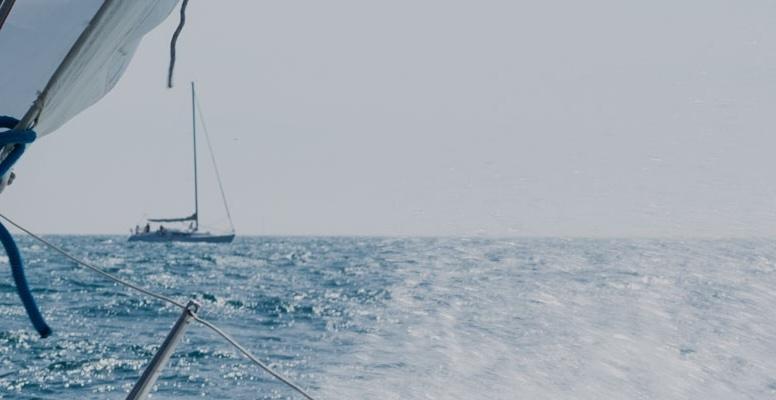 Cruising Association