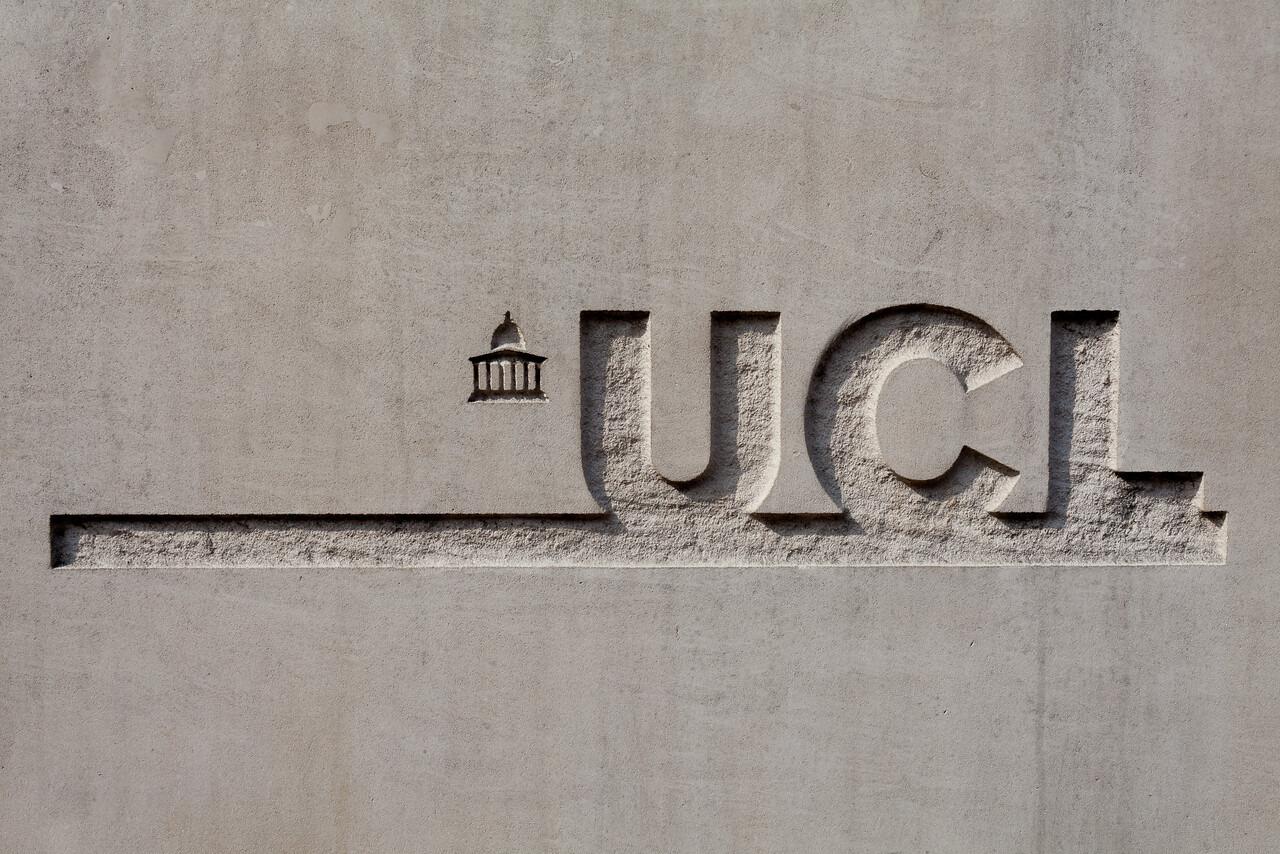 University College London