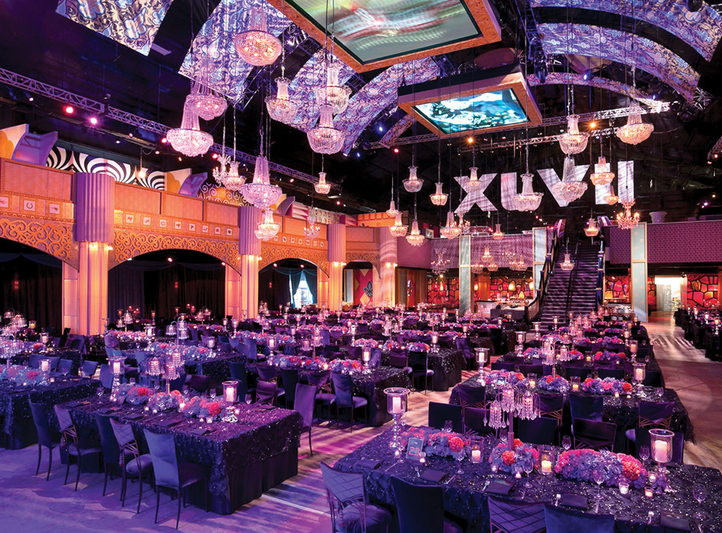 River City Venues - Image 1