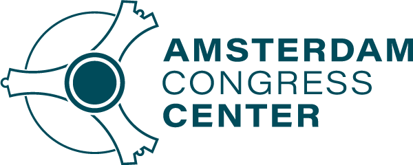 Amsterdam Congress Center - Image 1