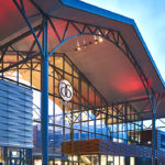 Asecs - Image 1