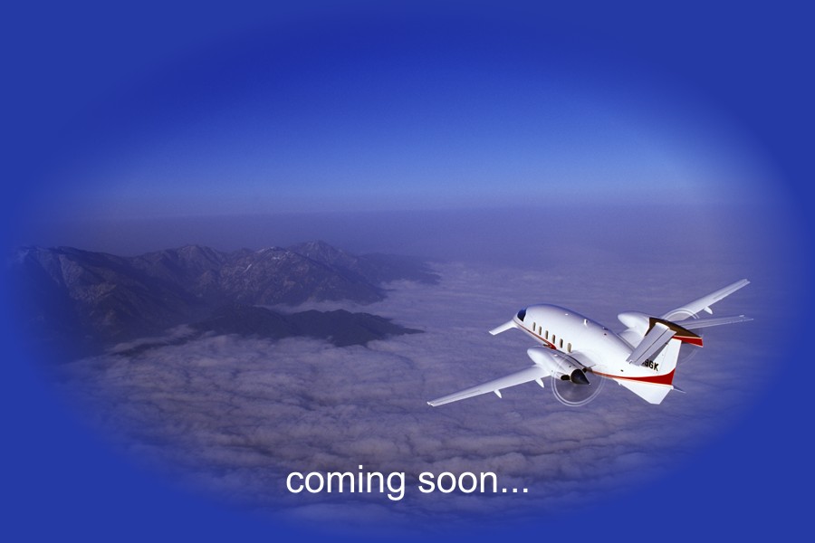 Avanti Aviation Training (Boeing 737 NG Simulator) - Image 1