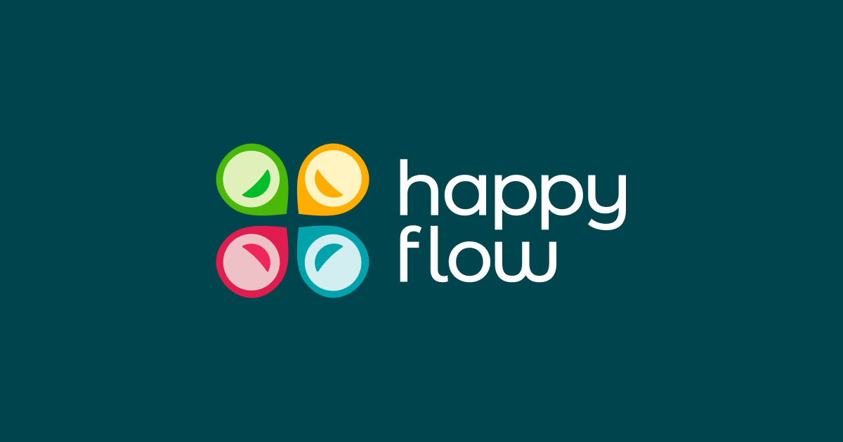 Vergaderlocatie The Happy Flow - Image 1