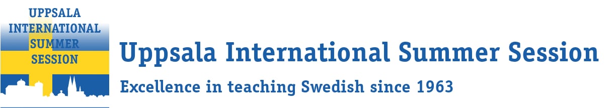 Uppsala International Summer Session - Image 1
