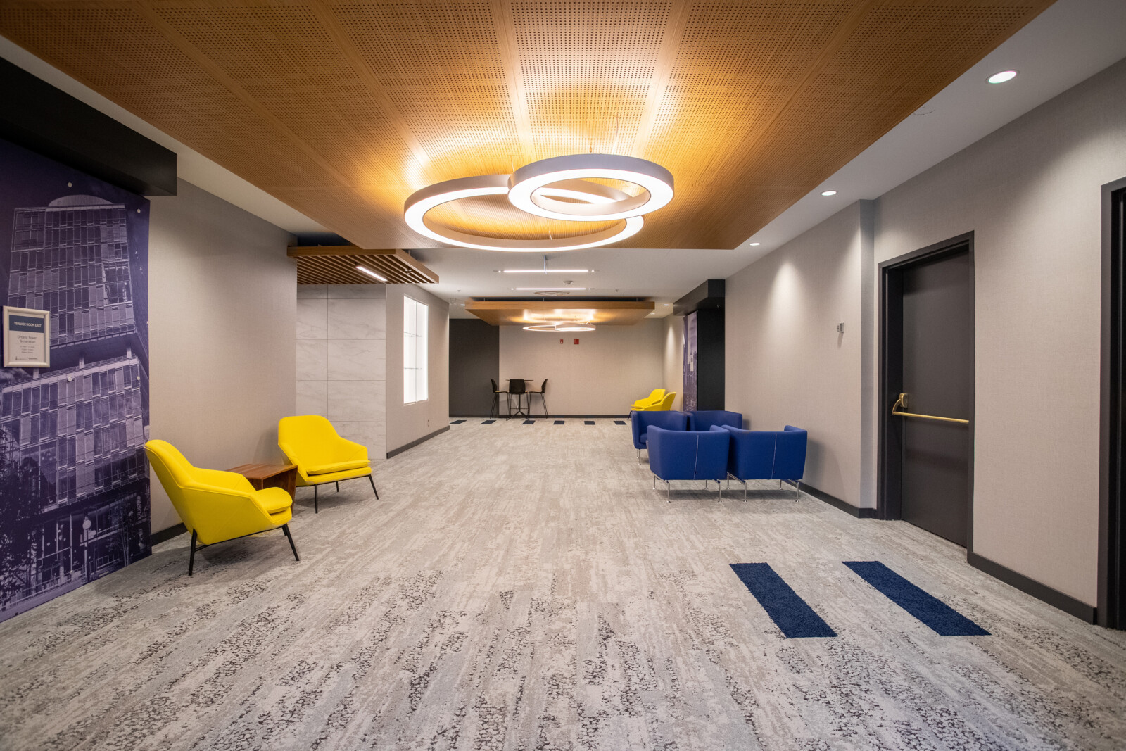 Chestnut Conference Centre - Image 1