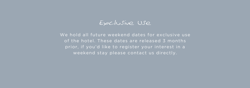 Didsbury House Hotel - Image 1