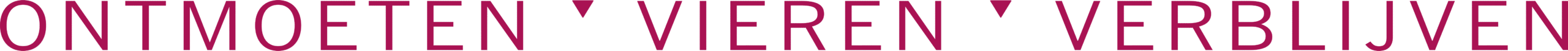 DOMUSDELA - Image 1