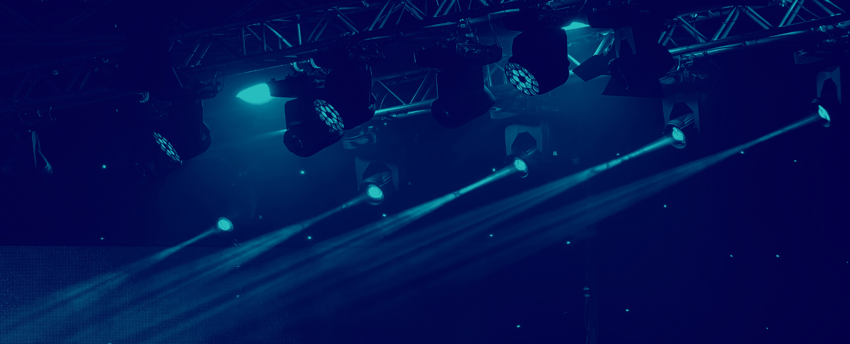 DXB LIVE, Dubai World Trade Center (DWTC) - Image 1
