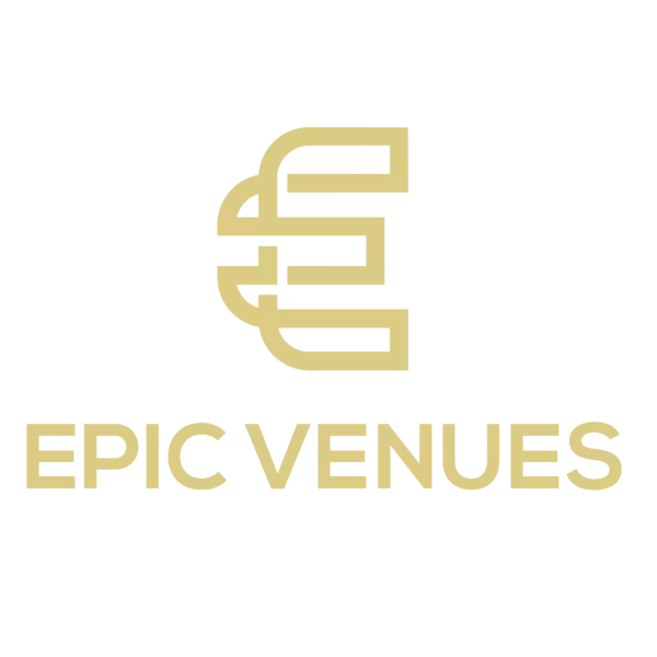Epic Venues LLC - Image 1