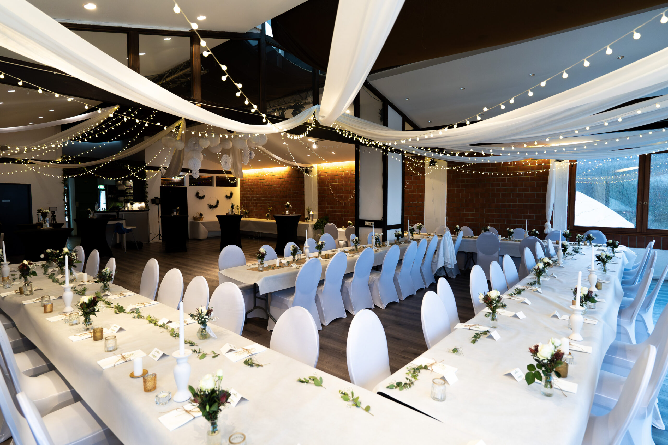 Event Cologne - Image 1