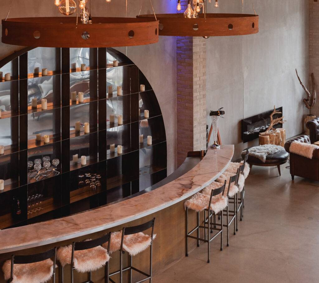 Event Space Unlimited - Image 1