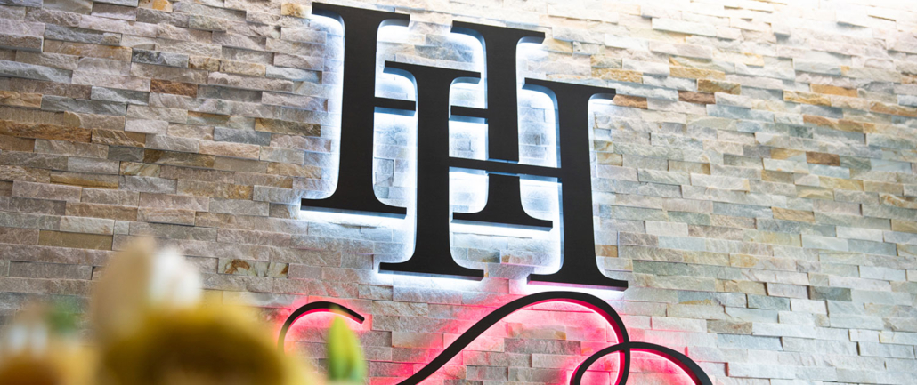 Hartnoll Country House Hotel - Image 1