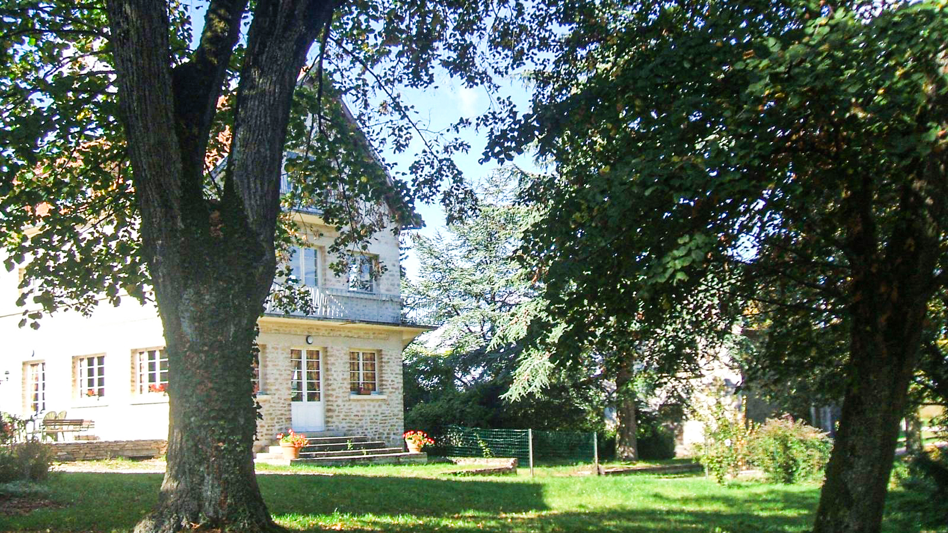 La Bergerie - Image 1