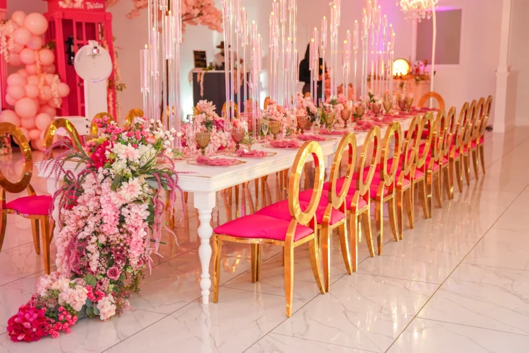 Lalux Venue - Image 1