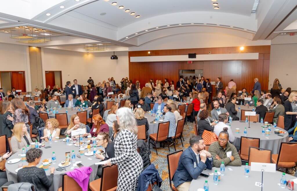 Loudermilk Conference Center - Image 1