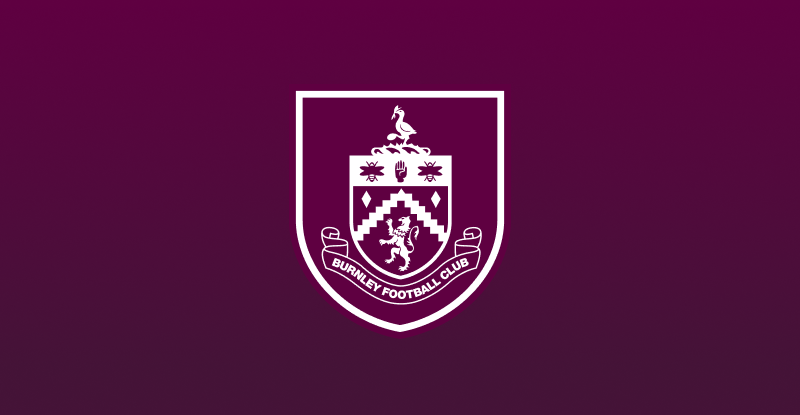 Burnley Football Club - Image 1