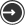 La Nuvola - Image 1