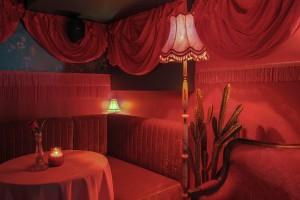 24 Best Restaurants In Hackney thumbnail 3