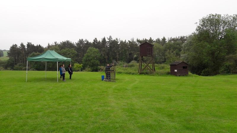A Day In The Country - Image 1