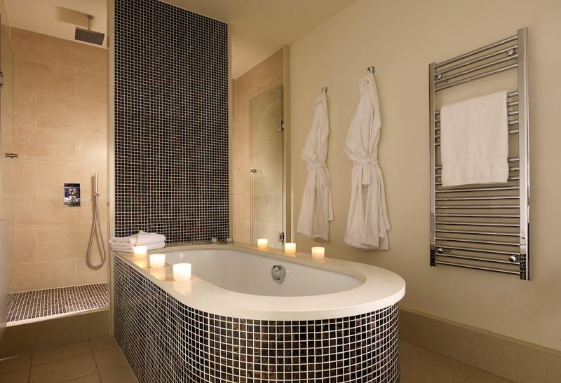 Arden Hotel thumbnail 3