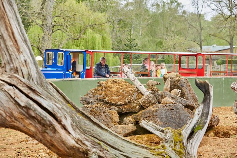 Beale Park - Image 1