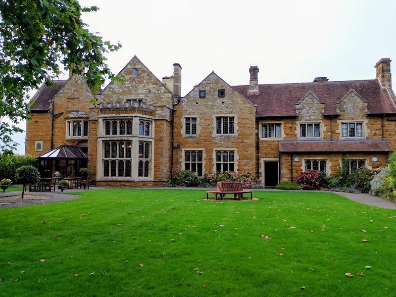 BHHMA Conference Centre thumbnail 2