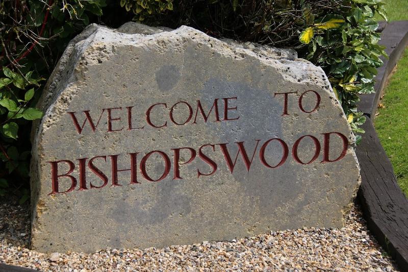Bishopswood Golf Course - Image 1