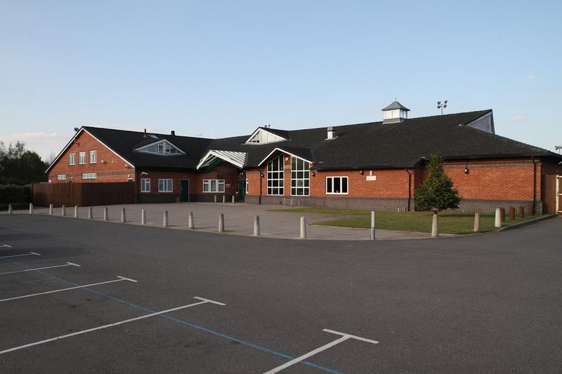 Broadstreet Rugby Football Club - Image 1