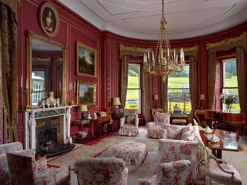Broughton Hall thumbnail 3