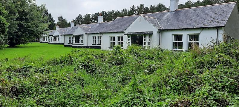 Brown Trout Golf & Country Inn - Image 1