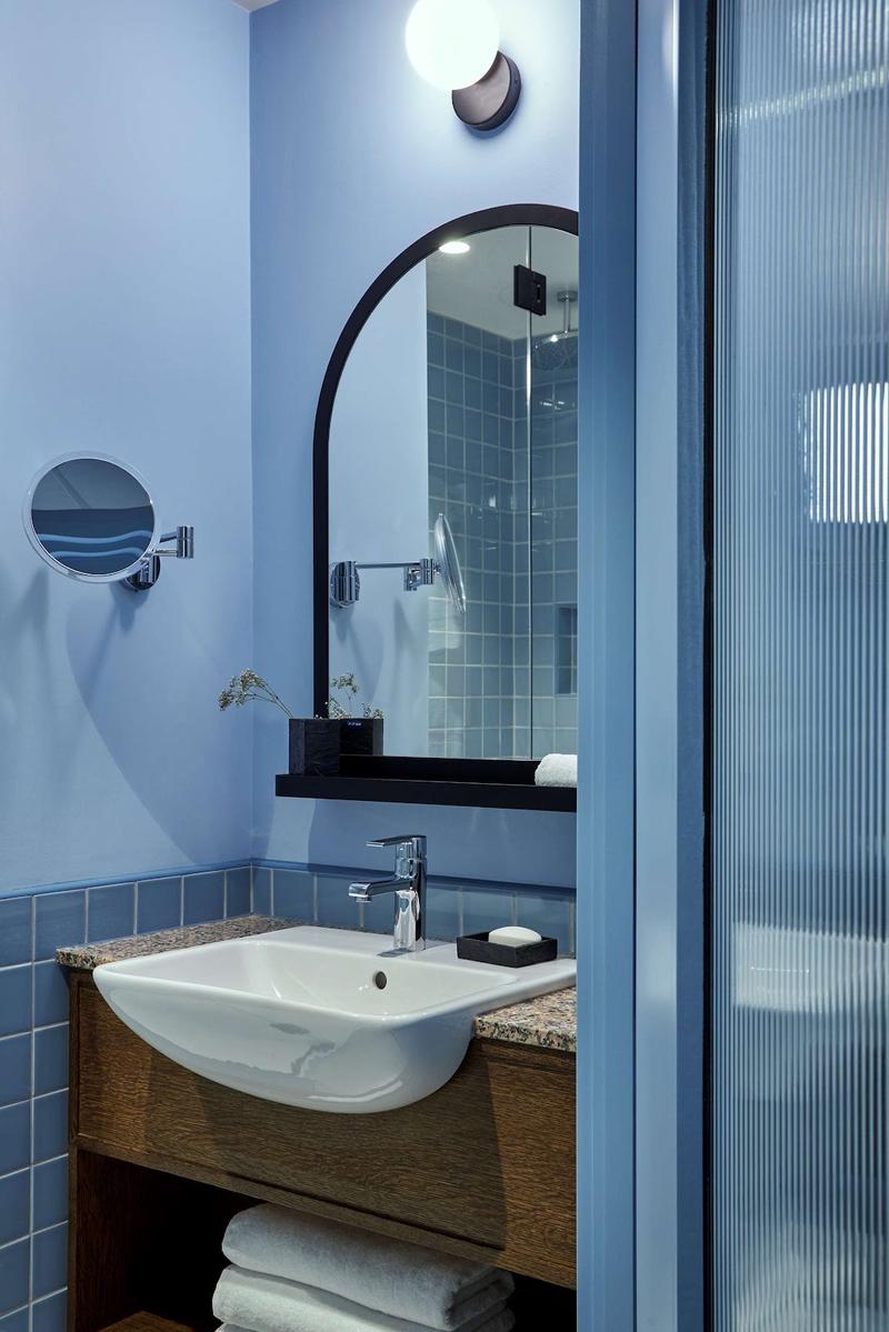 Cambridge City Hotel - Image 3