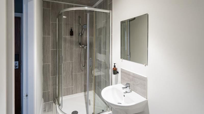 Campanile Hotel Manchester Salford - Image 3