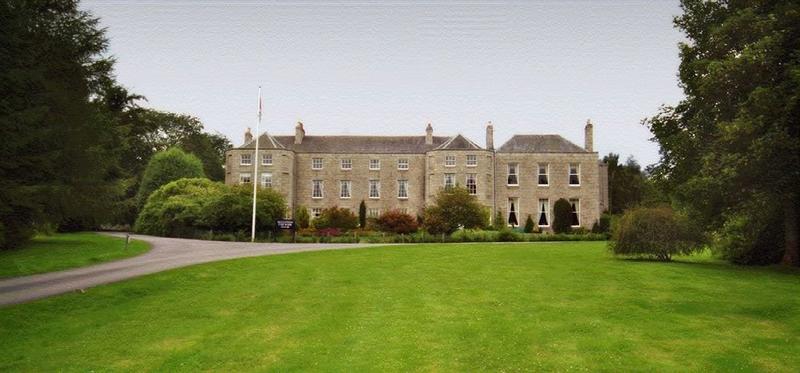 Castle Hotel - Image 1