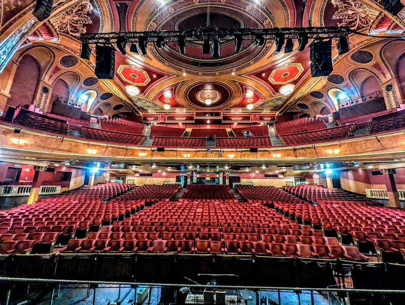 Empire Theatre thumbnail 2
