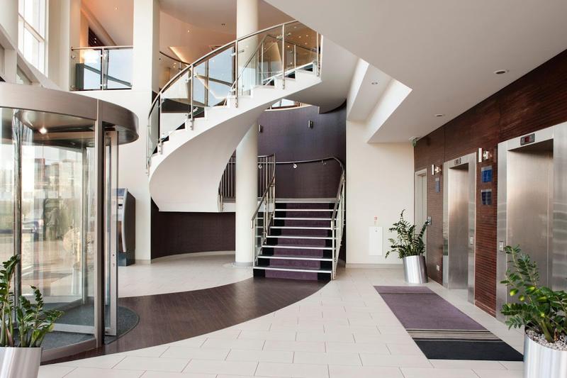 Express by Holiday Inn London Greenwich - Image 1