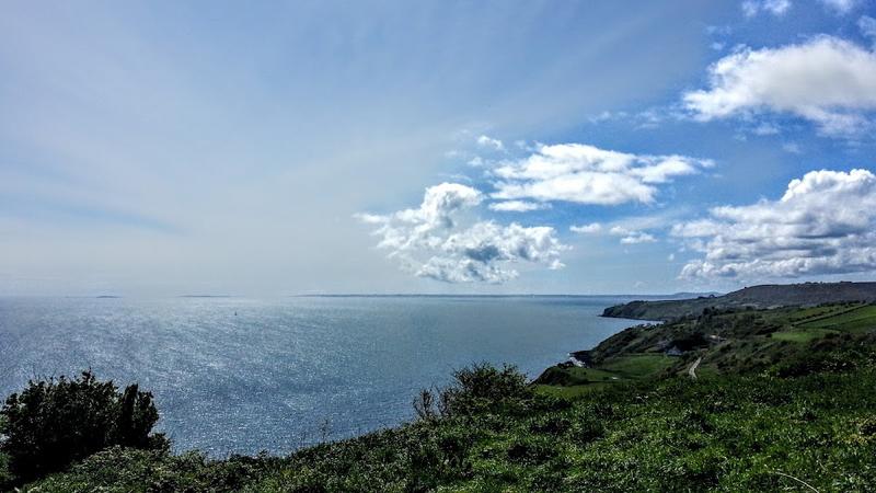 Gobbins Lodge - Image 1