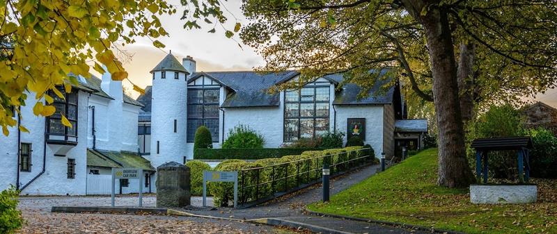 Gordon Highlanders Museum - Image 1