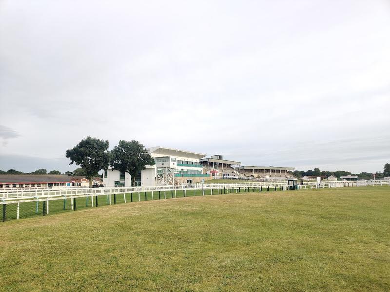 Great Yarmouth Racecourse thumbnail 2