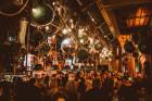 Impossible: Party Bar In Manchester thumbnail 3