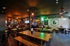Innis &amp; Gunn Ashton Lane thumbnail 3