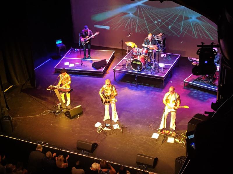 Jersey Opera House - Image 3