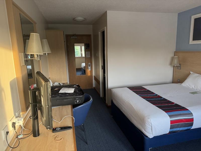 Kilton Inn Premier Lodge thumbnail 2