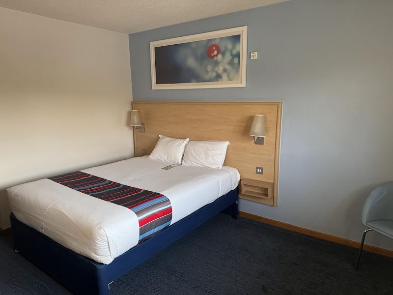 Kilton Inn Premier Lodge thumbnail 3