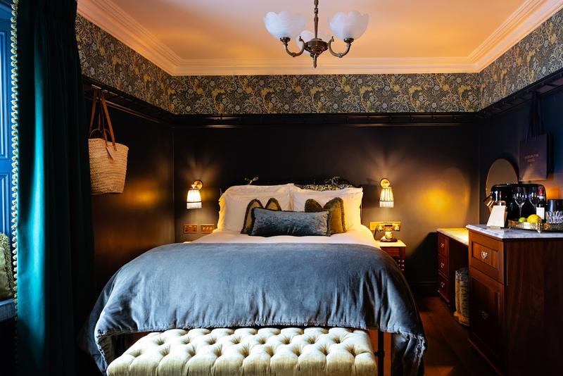 Kingston Hotel - Image 2