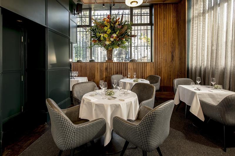Le Gavroche - Image 1