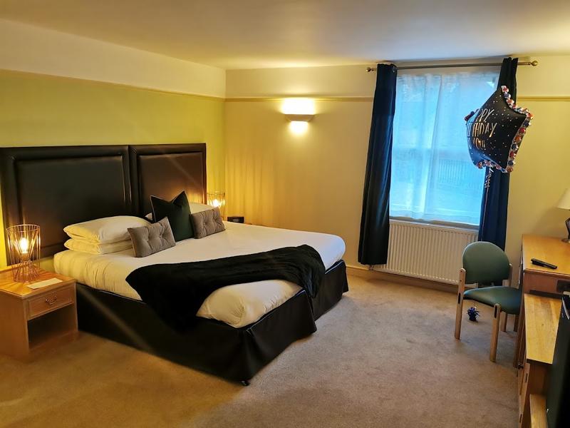 Limes Bed & Breakfast - Image 2