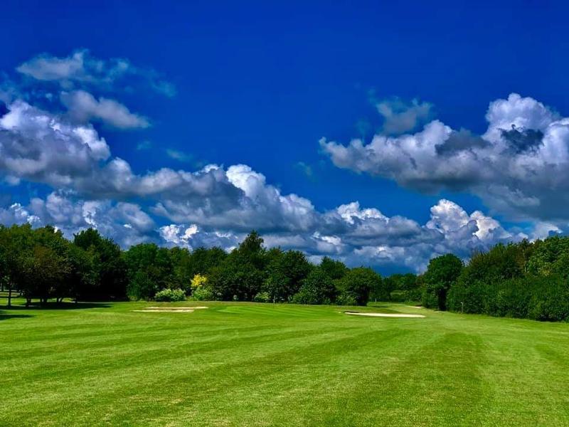 Long Sutton Golf Club thumbnail 2