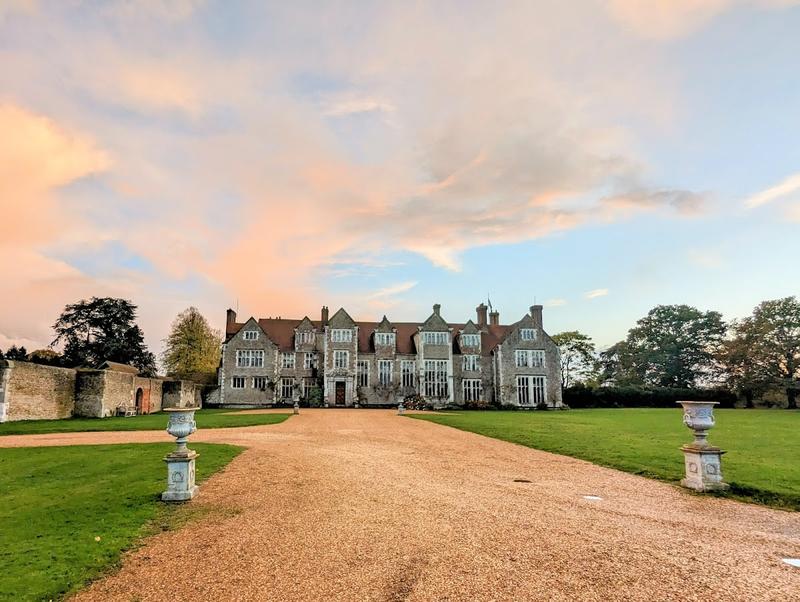 Loseley Park - Image 1