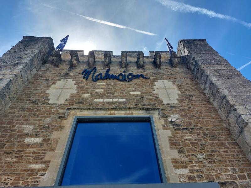 Malmaison Oxford thumbnail 3