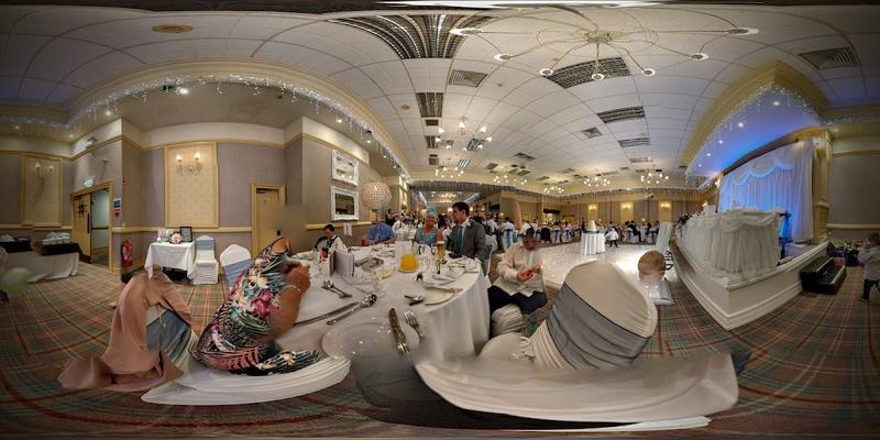 Marine Court Hotel - Image 1